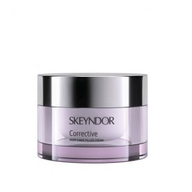 Skeyndor Corrective Deep Lines Filler Cream 50ml